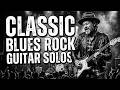 B.B. King Blues Rock Evenings shaped around Eric Clapton, Stevie Ray Vaughan and Jimi Hendrix