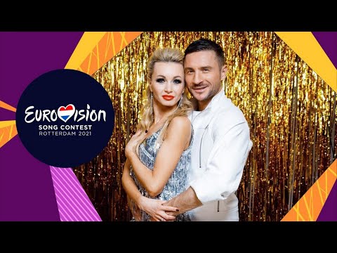 СЕРГЕЙ ЛАЗАРЕВ ЕКАТЕРИНА