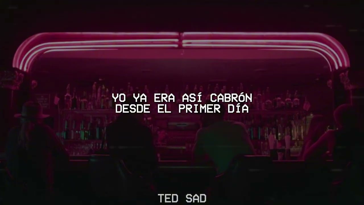 Maluma, Yeison Jimenez - Con el Corazón (letra)