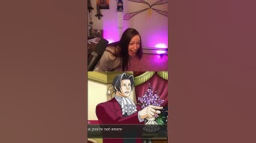 MILES INVESTIGATIONS COLLECTION IS REAL OMG?!?!?!?!