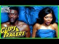 WHAT MEN WANT | All clips & trailers (2019)