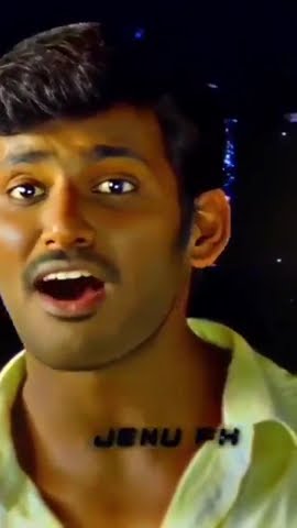 ##Dhavani potta Deepavali song whatsapp status song ringtone song ##