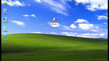 How to converter PNG to JPG with Blaze 3GP Converter Suite