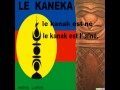Kaneka  jvdk  au rythme du kanka 