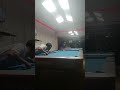 🎱sebagai kunci kemenangan #pool1 #billiards #subscribe #pemula #billiard #maestro8ballpool