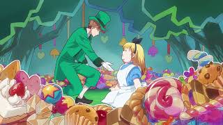 4K-24Fpsdebu To Love To Ayamachi To - Opening Creditless