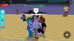 N3np6jjydpqum - 1x1x1x1 the new noob king roblox