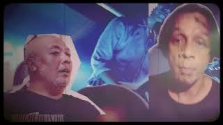 Pestolaer - Monas (Official Music Video)