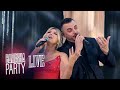 VANI GJUZI X LORI SHEGË E OMEL MOJ SHEGË E BUTË LIVE VANI GJUZI X LORI SHEGË E OMEL MOJ SHEGË E BUTË LIVE