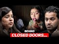 A Day in the Life of a S*x Worker | Gitanjali Babbar | Raj Shamani Clips
