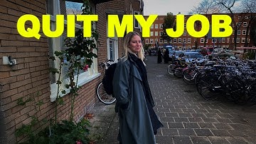 The Career Move That Changed Everything – My Journey into Digital Fashion