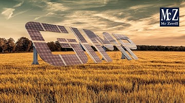 Speed Tutorial Gimp - Effetto per il testo - Effect for text