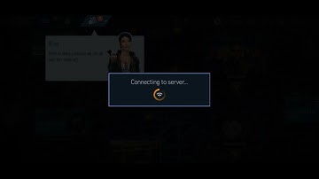 #nfs no #limit  #start a #new #game