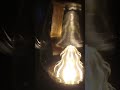 Pabuji ki Phad - An interactive storytelling installation by Anuvad Innovation Studio