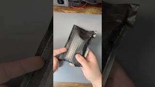 Adding Something Random Into His Order