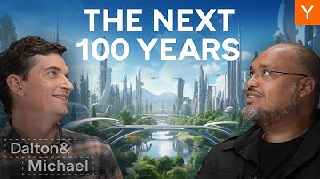 Techno-optimisme uitgelegd