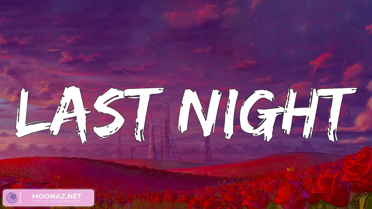 Morgan Wallen Last Night Lyrics Taylor Swift Rema Mix Lyrics morgan-wallen-last-night-lyrics-taylor-swift-rema-mix-lyrics