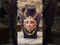 #NecklaceStyle #FashionAccessories #JewelryLover #StyleTips #ViralReels