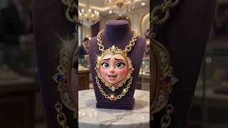 #NecklaceStyle #FashionAccessories #JewelryLover #StyleTips #ViralReels