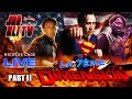 La 7me dimension  nick cage nique tout  part ii