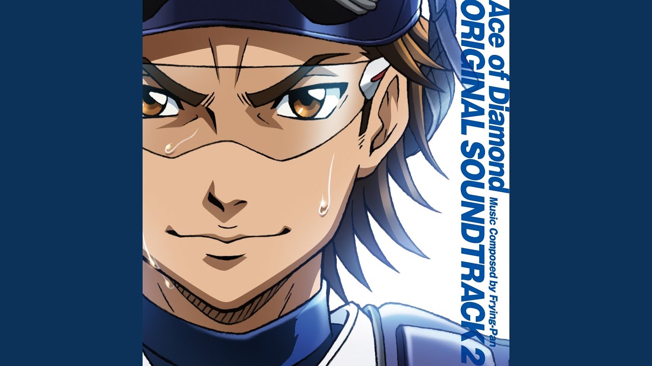 Heads or tails YouTube