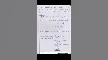 8th maths ex 4.5 sum 4|shorts@tnmaths6to10