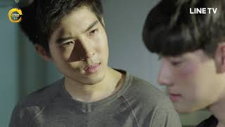What The Duck Final Call รักแลนดิ้ง | EP.05 [1/4]