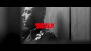 Diaz-Lonely