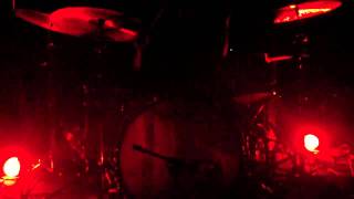 Russian Circles - Hexed All LIVE