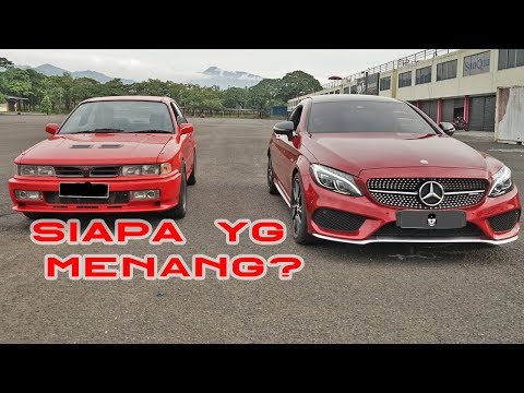 mercedes-amg-c43-vs-project-rahasia