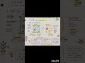 The Fundamental unit of life biology class 9 up board revision notes