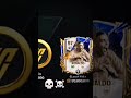 The Player🐏🐏🐑💀☠️💀☠️ #trending #football #viral #edit #coldmoments #shorts