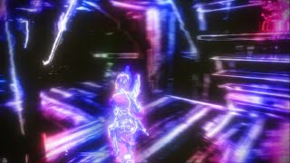 Took Off Preview For V1Olet Made With Pack