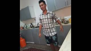 সৌদি আরবের ইসতেরা তে কি ভাবে কাজ করে দেখুন বাংলাদেশি ভাই রা