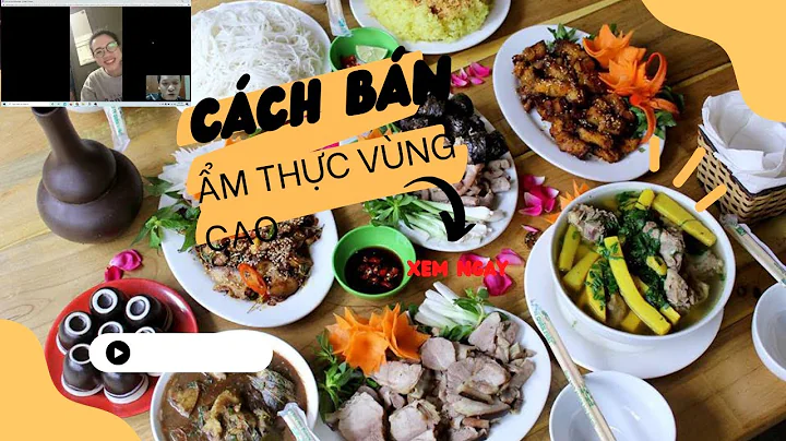 T vn trc tip v lm content marketing cho ca hng thc...