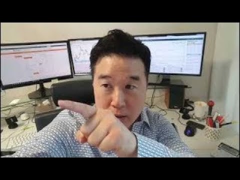   Coinplug Bitcoin ATM South Korea