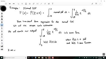 4 18 2018 Stats 102C Lec 2
