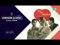 Carvaan Classics Radio Show | Raaj Kumar & Meena Kumari | Ajib Dastan Hai Yeh | Chalo Dildar Chalo Mp3 Song