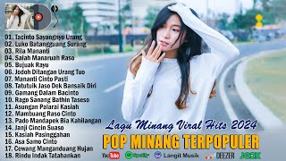 Lagu Minang Terbaru 2024 Terpopuler Saat Ini Lagu Pop Minang Terbaik 2024 Enak Didengar