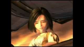 Final Fantasy IX