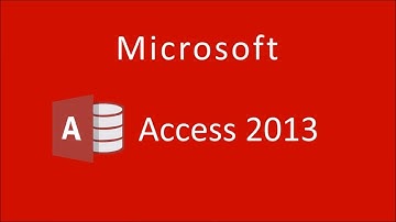 Gif Images in MS Access Forms