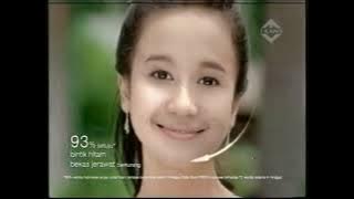 Iklan Garnier Light Complete (2012) Versi 15s