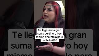 #amarres #parati #magic #estadosunidos #esoterismo #brujeria #bruja #fyp #parati #fyp #hechizos