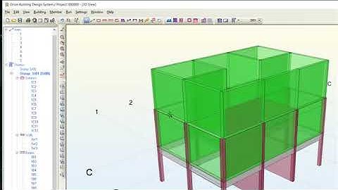 orion 18 s tutoria 2