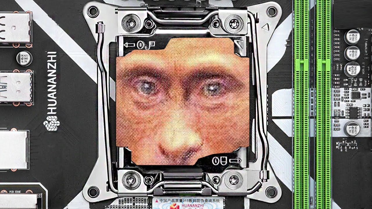 Порядок выпуска видеокарт nvidia geforce