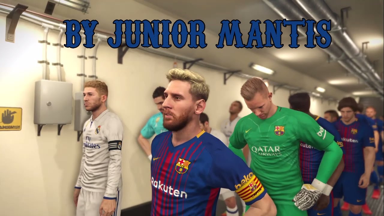 Mundo Kits Ps4 Barcelona / NEW KITS 2020/21 | BARCELONA & ATLETICO DE MADRID | PES ... : Índice ...