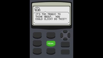 Calculator 2 The Game Level 121-130 Solution
