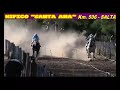 GARRAPATA PERRY en Hípico "SANTA ANA" (SALTA) 25-11-23
