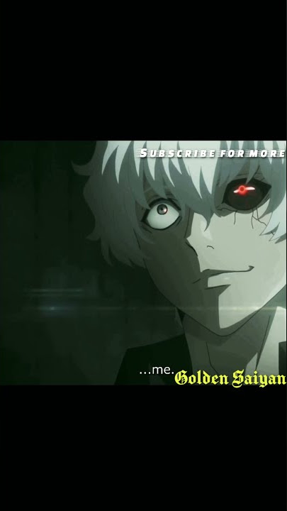 𝚋𝚕𝚊𝚌𝚔 𝚛𝚎𝚊𝚙𝚎𝚛 𝚔𝚊𝚗𝚎𝚔𝚒 // amv