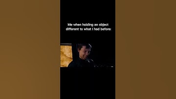 Spiderman this is something else meme